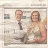 Best New Newry Business 2008